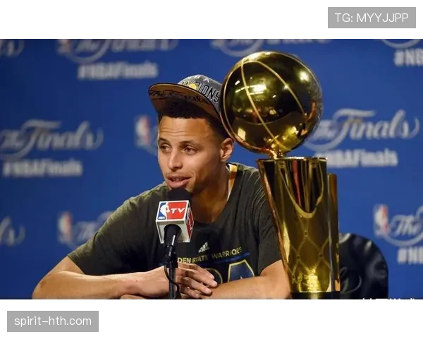 格纳布里技术能力大提升，成为球队进攻新引擎