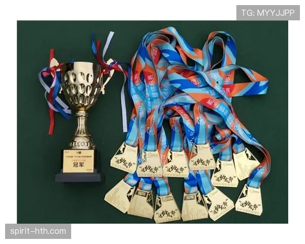 基伦·珀金斯在逆境中实现突破，勇夺冠军