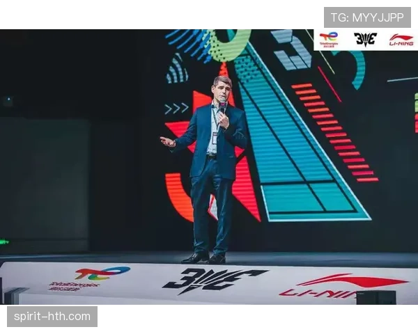 “艾萨克魔术未来科技引领新一轮创新浪潮”