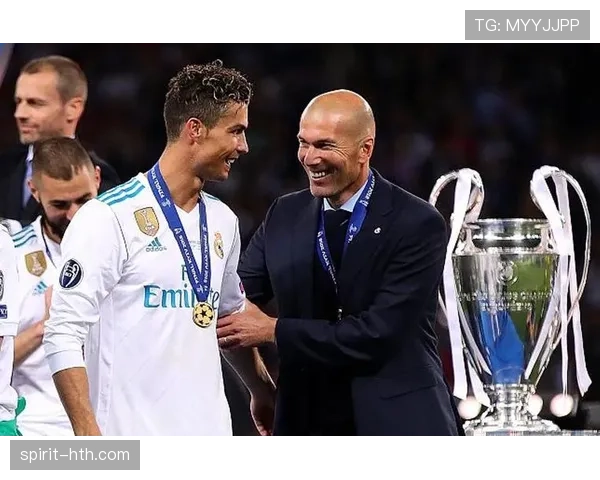 齐达内历史地位再获认可,专家称其影响力超越时代