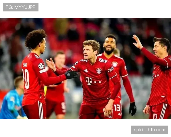 莱万多夫斯基创造欧冠历史最快进球新纪录