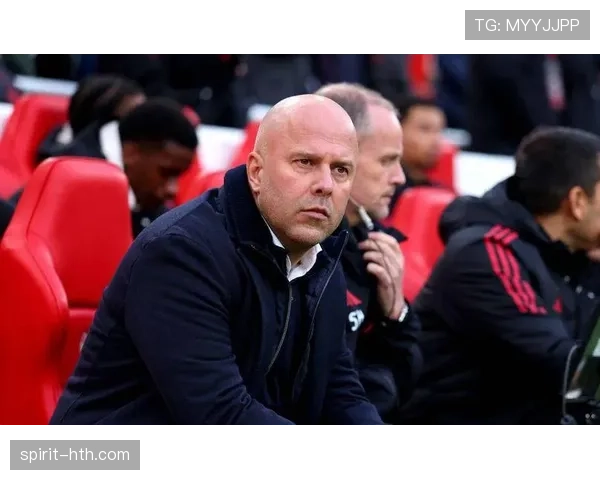 克洛普以人性化管理提升球队凝聚力，激发全队士气再创佳绩