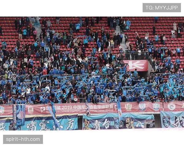 中超射手榜新变动:争冠白热化阶段,前锋火力全开引爆关注 中超射手榜新变动:争冠白热化阶段,前锋火力全开引爆关注