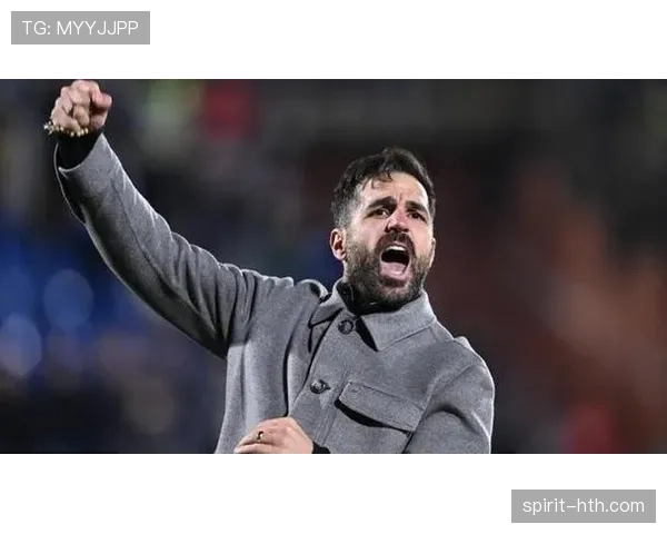 2023足球新星闪耀,谁将成为下一个足坛超级巨星? 2023足球新星闪耀,谁将成为下一个足坛超级巨星?