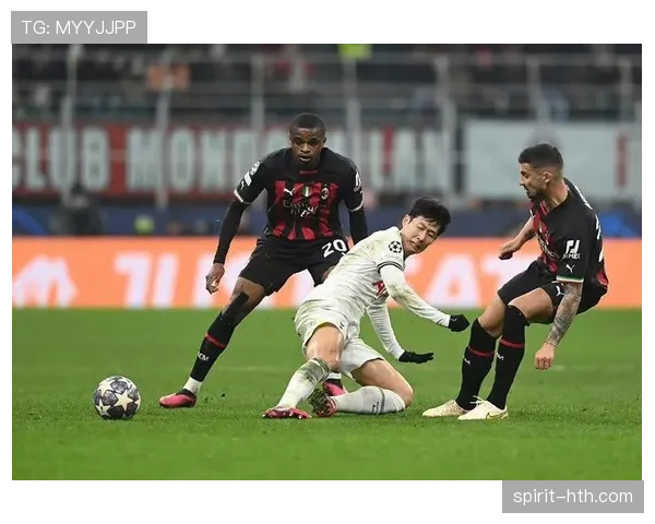 保利尼奥回归在即，有望提振球队战绩与球迷热情