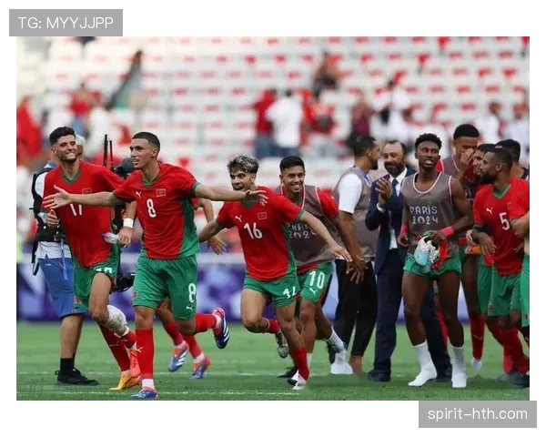 伊拉克队状态回暖,誓师冲击世预赛亚洲区晋级 伊拉克队状态回暖,誓师冲击世预赛亚洲区晋级