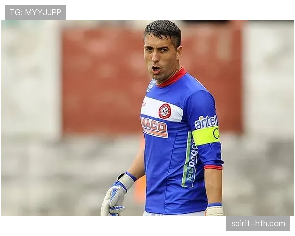 乌拉圭中场新星闪耀赛场，助球队稳步重返巅峰