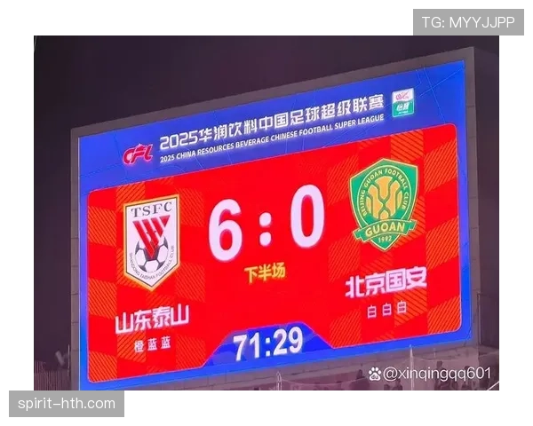 中超赛季后半程战火升级:争冠悬念迭起,保级大战白热化 中超赛季后半程战火升级:争冠悬念迭起,保级大战白热化