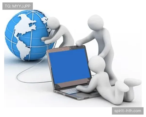 Vini坚决应对媒体压力，展现稳健表现，状态回升引发关注