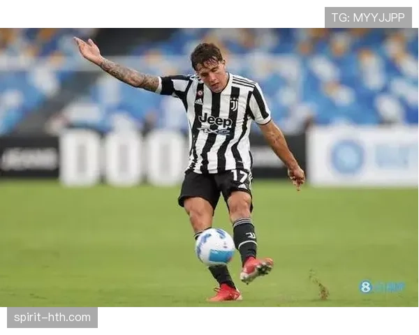 佩莱格里尼重返英超,肩负重任力图重振球队竞争力 佩莱格里尼重返英超,肩负重任力图重振球队竞争力