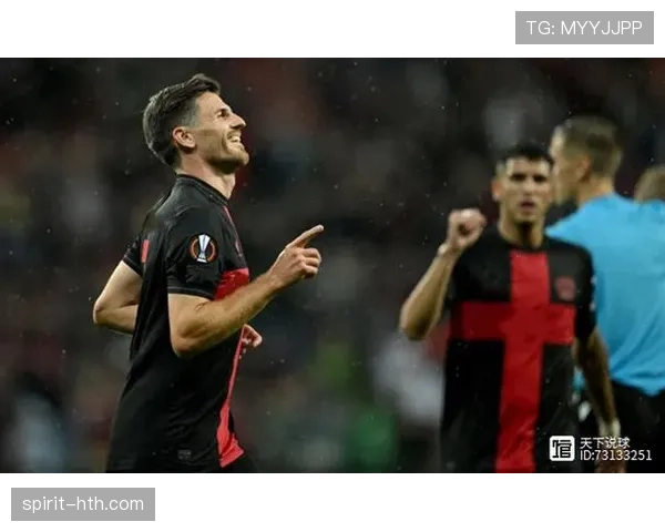 不来梅防线稳固助球队连战连捷,状态回暖开启胜利新篇章 不来梅防线稳固助球队连战连捷,状态回暖开启胜利新篇章