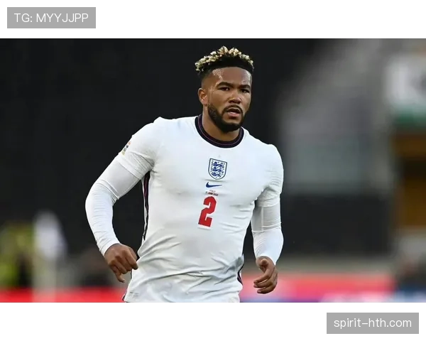 詹姆斯关键表现助切尔西稳步提升争冠竞争力