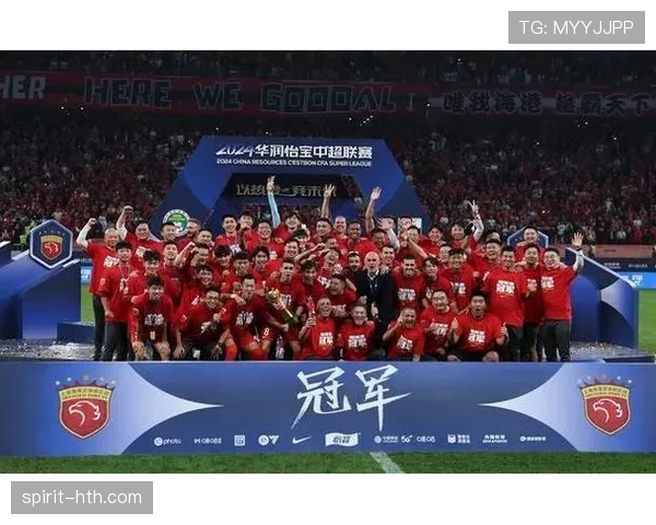 中超新赛季打响,阵容深度解析揭示冠军热门 contenders 中超新赛季打响,阵容深度解析揭示冠军热门 contenders