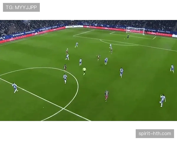 乌拉圭队边路速度闪耀全场，强劲冲击力助推球队竞争力跃升