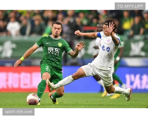 中超联赛出台新投资限制政策,推动俱乐部可持续发展与竞争力提升 中超联赛出台新投资限制政策,推动俱乐部可持续发展与竞争力提升