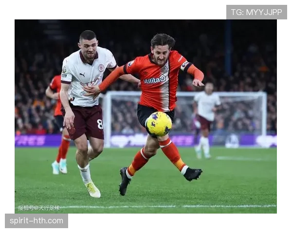 2023新赛季英超前瞻：曼城竞争力再升级，谁能阻止蓝月军团卫冕之路？