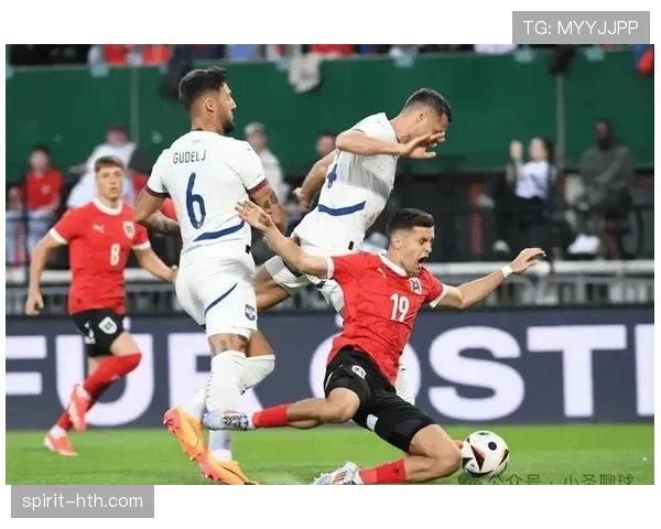 2024欧洲杯赛程揭晓:强队交锋引爆球迷期待 2024欧洲杯赛程揭晓:强队交锋引爆球迷期待