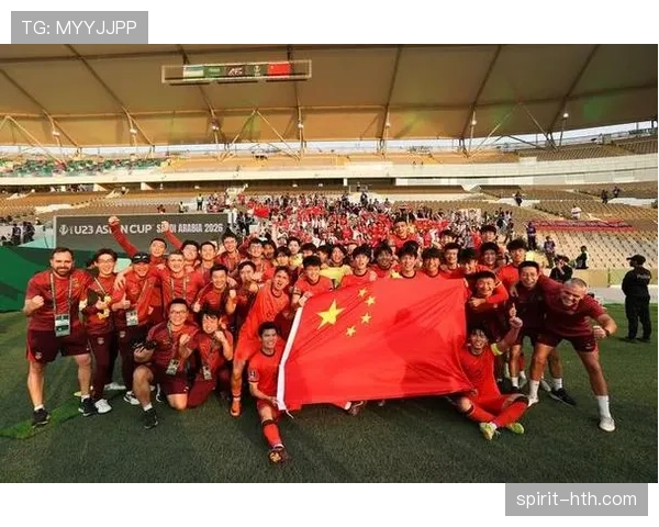 东南亚球队强势崛起，亚洲杯赛场挑战传统强队