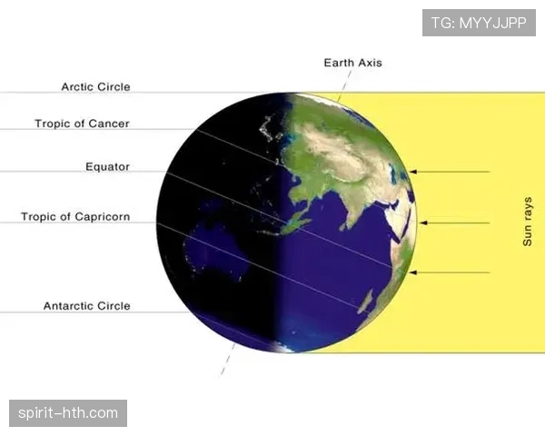 全球气候变化加速，科学家警示未来十年将迎关键挑战