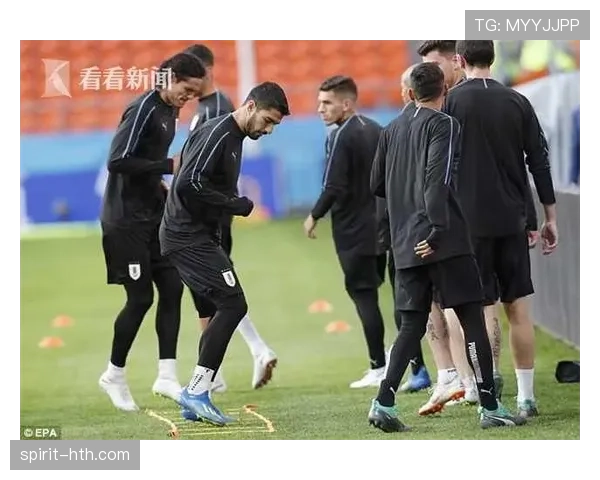 乌拉圭队战术调整初见成效，下场比赛表现引人期待
