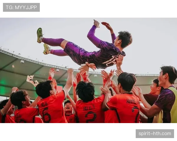 中超战报：豪门球队强势回暖，状态火热表现抢眼