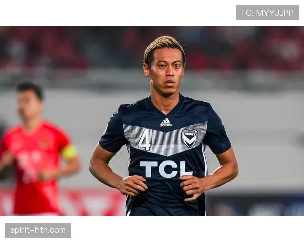 J1联赛外援成关键力量，助推球队竞争力与比赛水平双提升