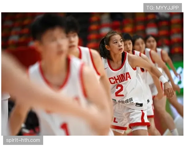 中国队热身赛表现稳健，强势取胜迎重要胜利