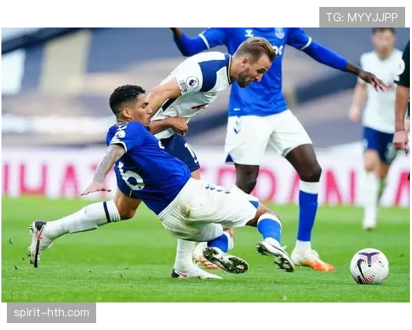 乔丹·拜尔表现稳健，助英超球队竞争力显著提升