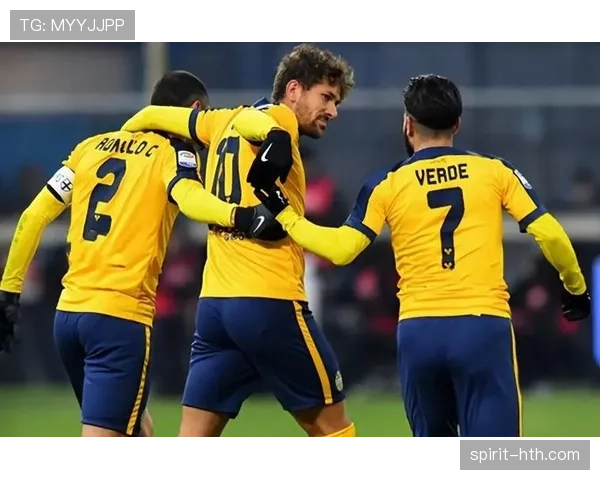 萨维奇关键战屡建奇功，制胜表现引热议