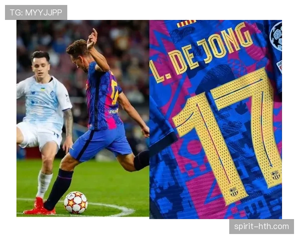 久保建英强势崛起，化身更衣室领袖率队迎战新赛季