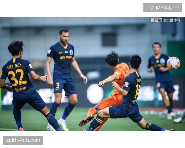 中超联赛经典回眸：豪门巅峰对决与草根逆袭的高光时刻