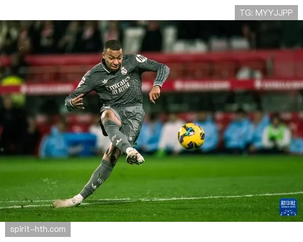 贝林厄姆携手维尼修斯，皇马新赛季强势启航引期待