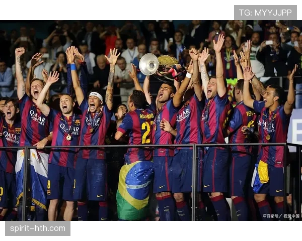 西甲魔鬼主场再显神威,球队稳健发挥强势逆转取胜 西甲魔鬼主场再显神威,球队稳健发挥强势逆转取胜