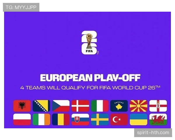 世界杯名额分配方案公布,各大洲球队竞逐席位热度攀升 世界杯名额分配方案公布,各大洲球队竞逐席位热度攀升