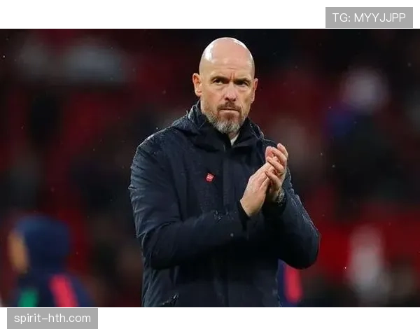 滕哈赫激活球队创造力,战术革新引关注 滕哈赫激活球队创造力,战术革新引关注