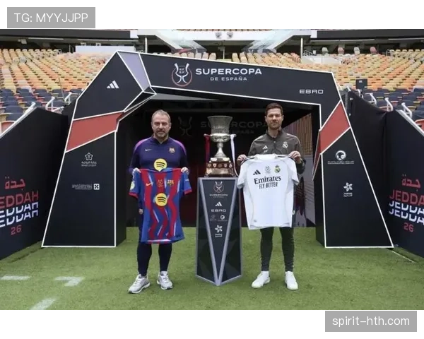 阿隆索在本赛季防守数据持续提升，拦截能力再创新高