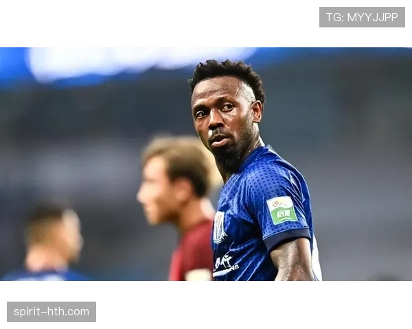 K联赛迎来新一波归化球员，竞争力显著提升值得关注