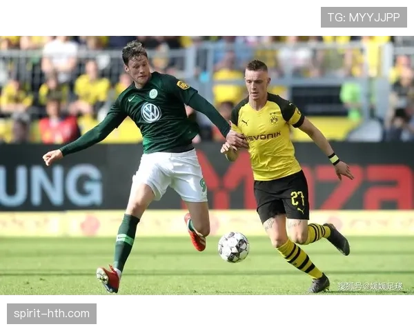 沃尔夫斯堡在主场表现稳健，持续迎来胜利佳绩的良好趋势