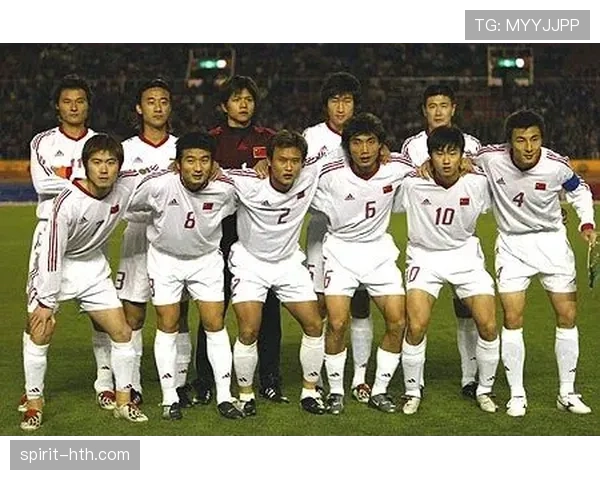 马里国家队当前阵容结构与战术体系分析