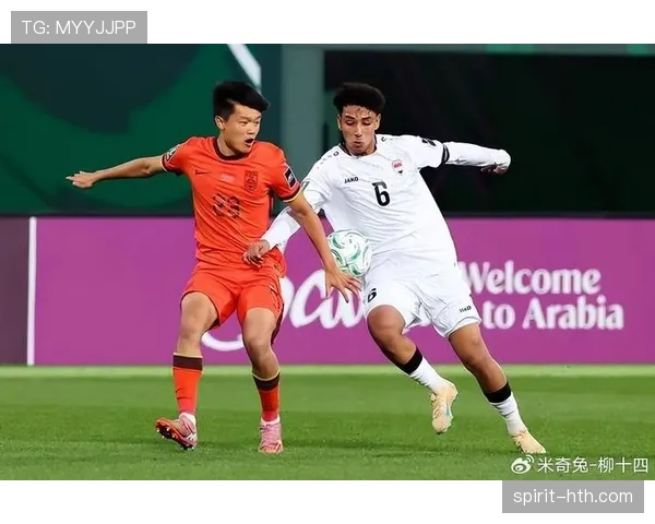 上海海港友谊赛表现稳健，备战新赛季状态回暖