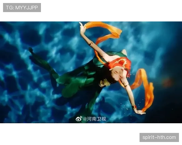 Rodrygo社交媒体影响力持续提升,互动数据表现稳健 Rodrygo社交媒体影响力持续提升,互动数据表现稳健