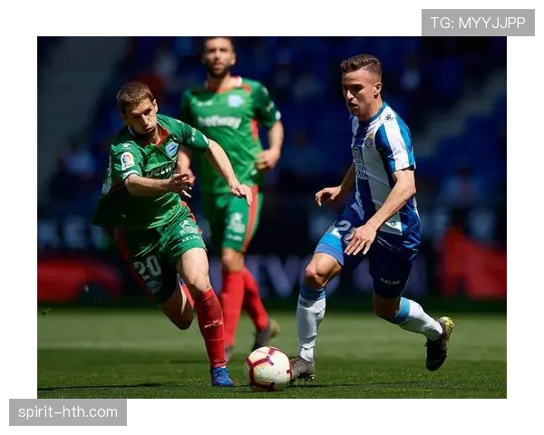 阿拉维斯近期比赛亮点:防守稳固,反击效率持续提升 阿拉维斯近期比赛亮点:防守稳固,反击效率持续提升