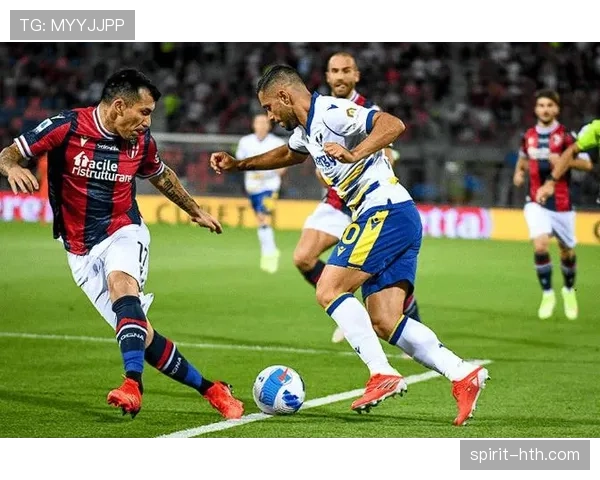 乌迪内斯边路进攻表现稳健,战术执行持续提升 乌迪内斯边路进攻表现稳健,战术执行持续提升