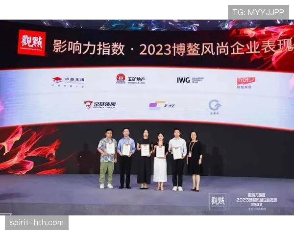 Osimhen 社交媒体影响力持续提升，互动数据表现稳健