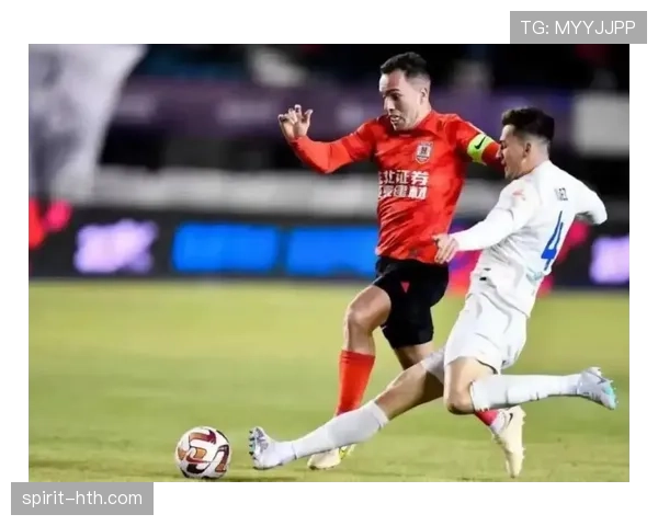 中国国家队归化球员作用 中国国家队归化球员作用