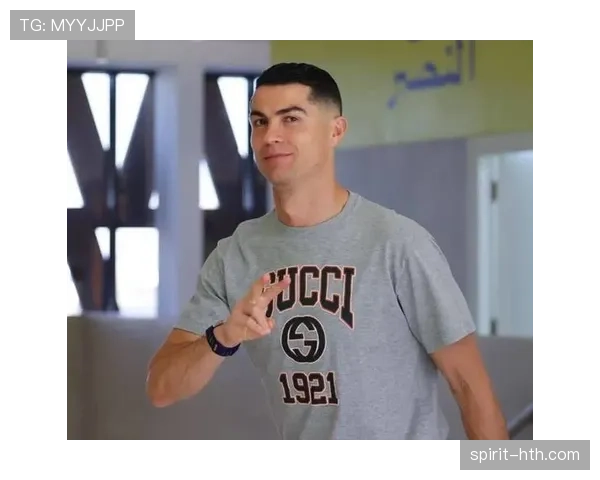 C罗转会最新消息：或将加盟新球队