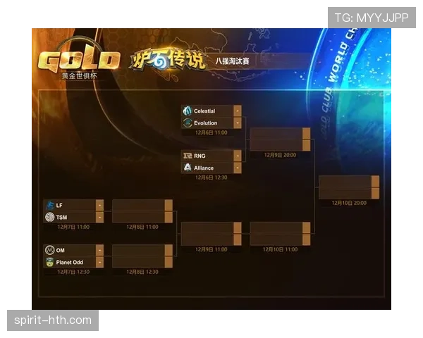 世俱杯最新政策公布：赛制与参赛资格详解