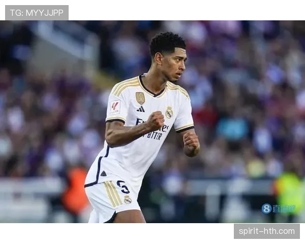 贝林厄姆高强度使用下的伤病风险与出勤稳定性解析