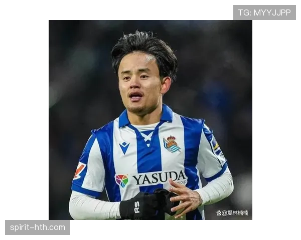 久保建英：重返欧洲登陆西甲开启留洋之路