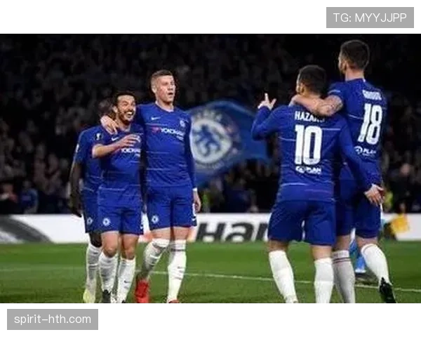 切尔西争四形势复杂,竞争格局持续波动 切尔西争四形势复杂,竞争格局持续波动